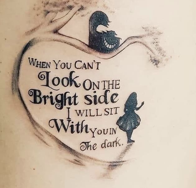 Teen Mom to Mom of Teen